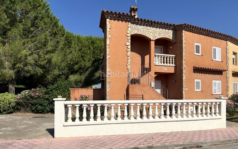 Foto 82407839-d284-4b2b-97f7-d6f0a235f26d. Apartament a Torroella de Fluvià