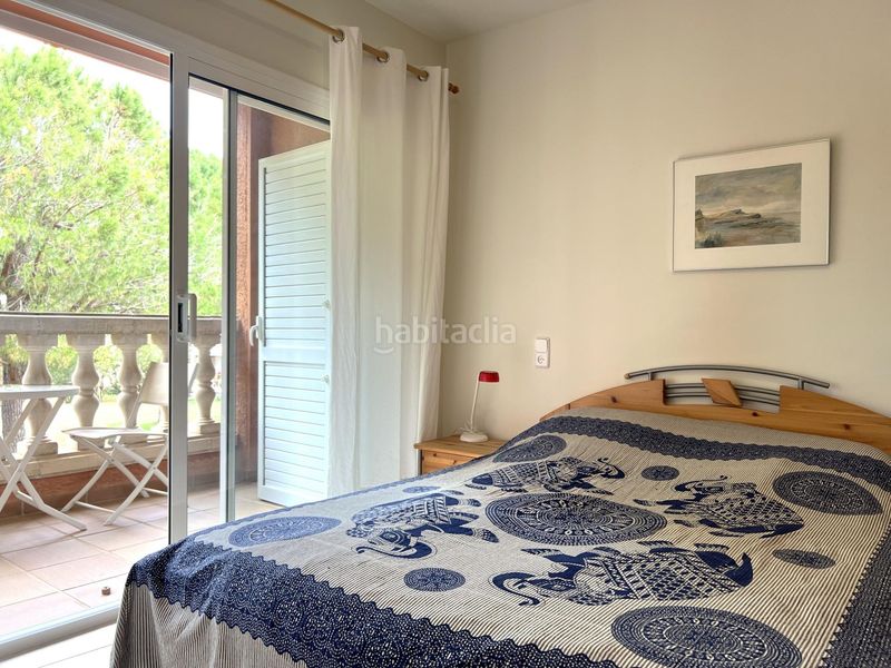 Foto 84ec387f-298f-4d96-9478-67d9b67232b6. Apartament a Torroella de Fluvià