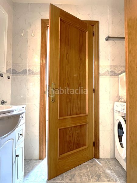Foto 94c2aaf9-64bd-4985-8321-305bd242c42a. Apartament a Torroella de Fluvià