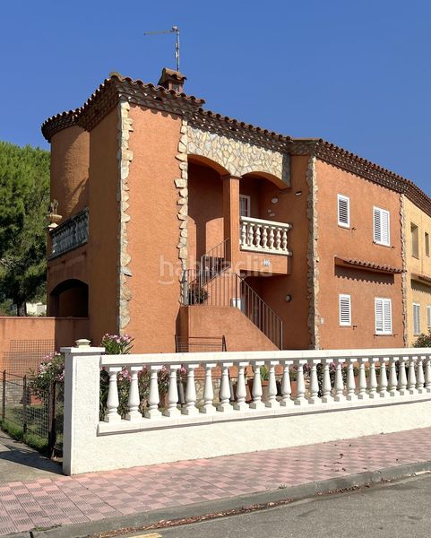 Foto 9782aa53-5754-4103-8aae-da7ca6ff068d. Apartament a Torroella de Fluvià