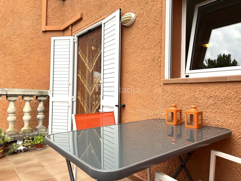 Foto a62b64a8-af9d-4d3f-b366-d59b5742446b. Apartament a Torroella de Fluvià