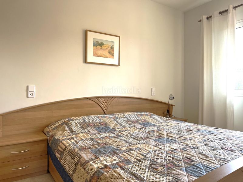 Foto aad96121-4361-46a3-881f-a3b589c57077. Apartament a Torroella de Fluvià