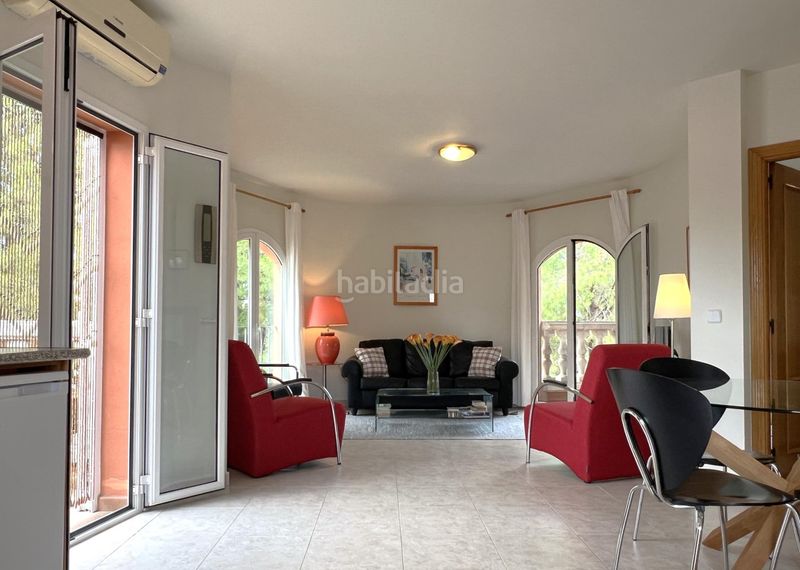 Foto b816adfd-420b-4e45-a5ad-10be685b1ae1. Apartament a Torroella de Fluvià