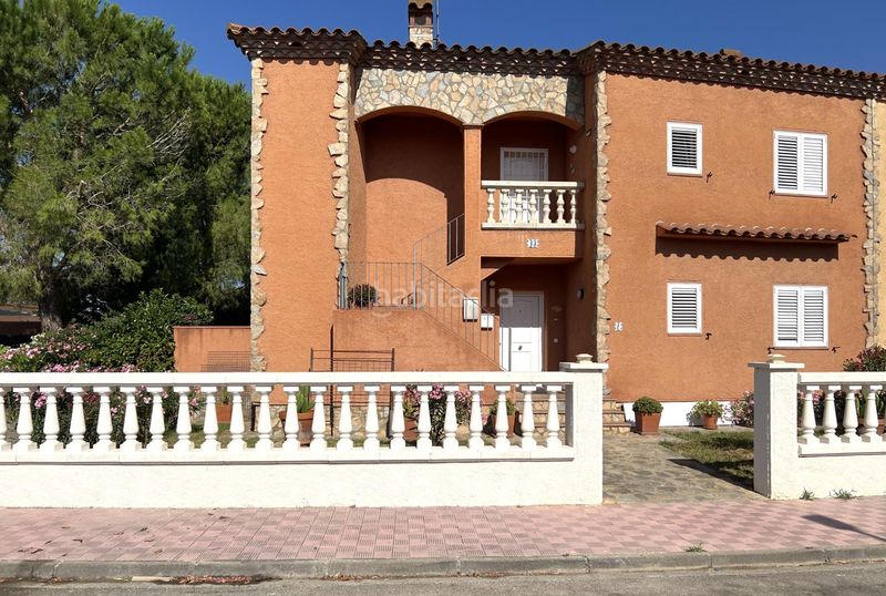 Foto b85d7a9e-d568-497f-a9bc-788539c746ec. Apartament a Torroella de Fluvià