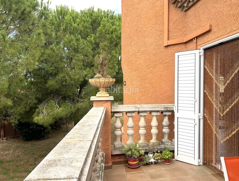 Foto c73faf41-9714-4319-8353-a7d131b8b8f2. Apartament a Torroella de Fluvià
