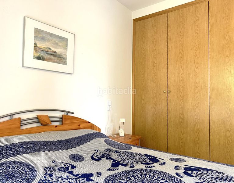 Foto da3ea636-186f-45cc-9547-2ba953f40dc9. Apartament a Torroella de Fluvià