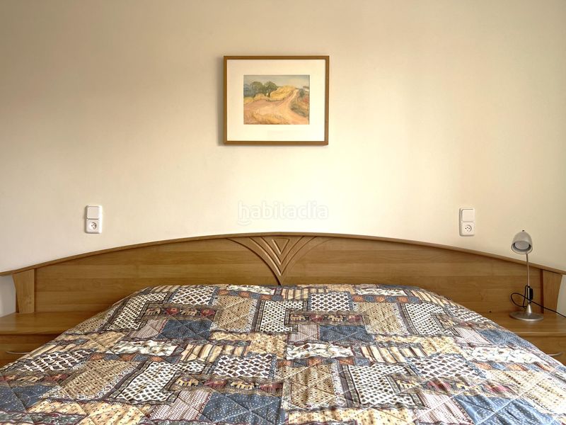 Foto ec8cf027-9972-45bc-b605-0549e02c7d87. Apartament a Torroella de Fluvià