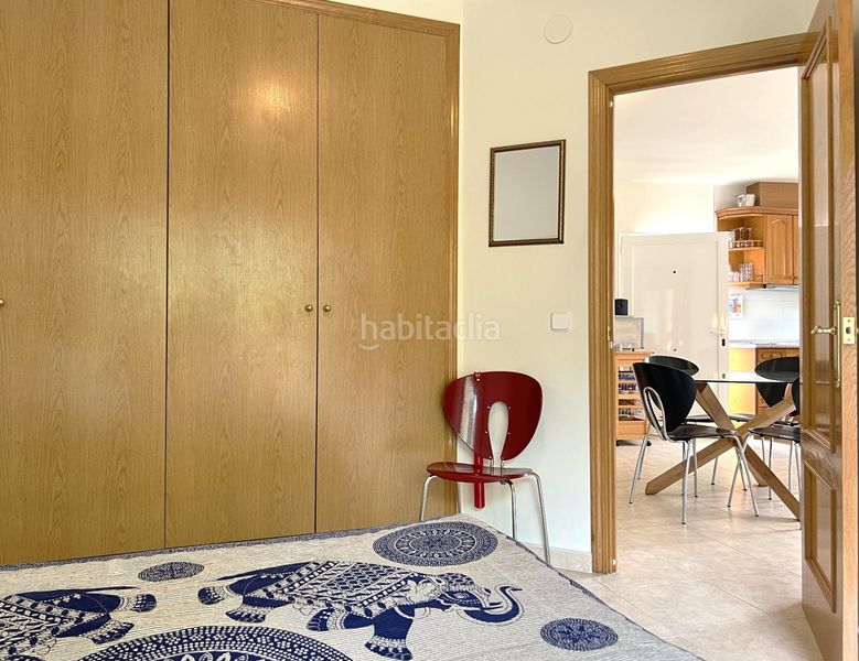 Foto f0e00ac6-0859-4c6e-970f-2bcc19eaa760. Apartament a Torroella de Fluvià