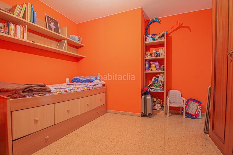 Foto 5d194fb0-f931-40b2-a983-c81a19519cd8. Pis amb calefacció a Parc Bosc-Castell Figueres