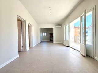 Appartement à Eixample-Horta Capallera