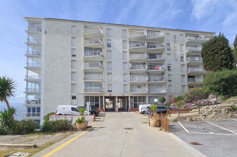 Foto 7c0a1689-81a1-4596-9a84-6fc3b8657957. Pis a Puig Rom-Canyelles-Almadrava Roses