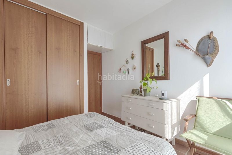 Foto ab19b986-1e96-4894-856b-100b8feba2a1. Pis a Puig Rom-Canyelles-Almadrava Roses