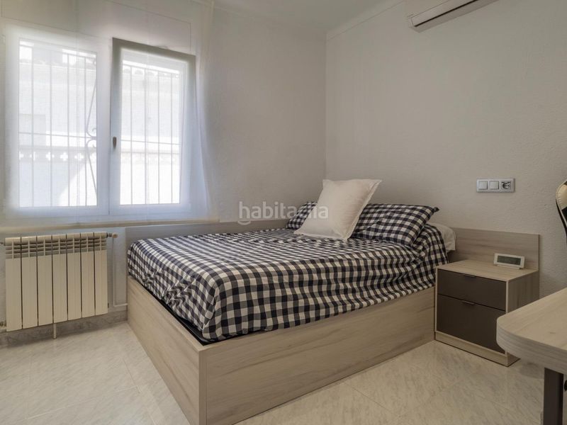 Foto 544f630f-c6a8-4598-a355-297afd0b2e5a. Casa amb aparcament piscina a Port - La Clota - Puig Sec Escala (L´)