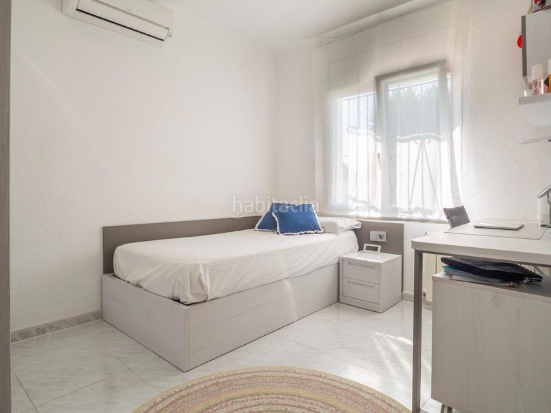 Foto 81b925c5-7185-4433-9f13-bde863e0f2f9. Casa amb aparcament piscina a Port - La Clota - Puig Sec Escala (L´)