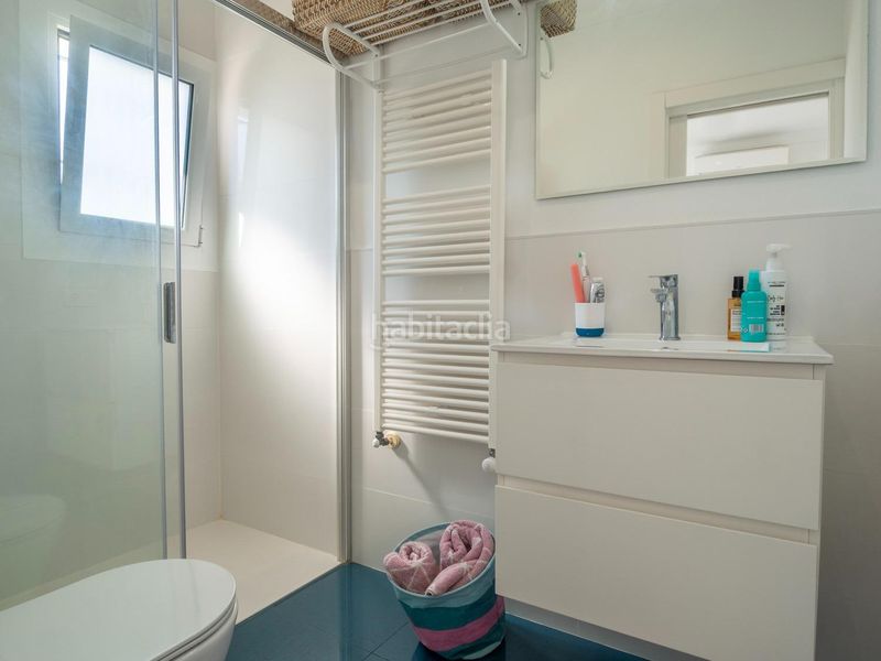 Foto af507415-3bb6-4f4f-ac0f-bc2bd999f311. Casa amb aparcament piscina a Port - La Clota - Puig Sec Escala (L´)
