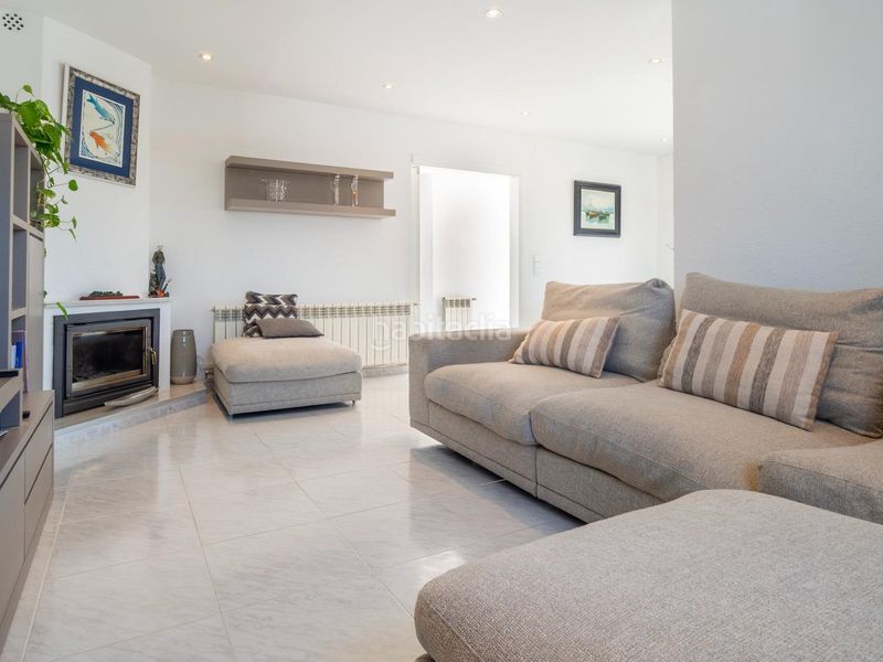 Foto b8340c76-e52b-45bd-9743-0a5870af808f. Casa amb aparcament piscina a Port - La Clota - Puig Sec Escala (L´)