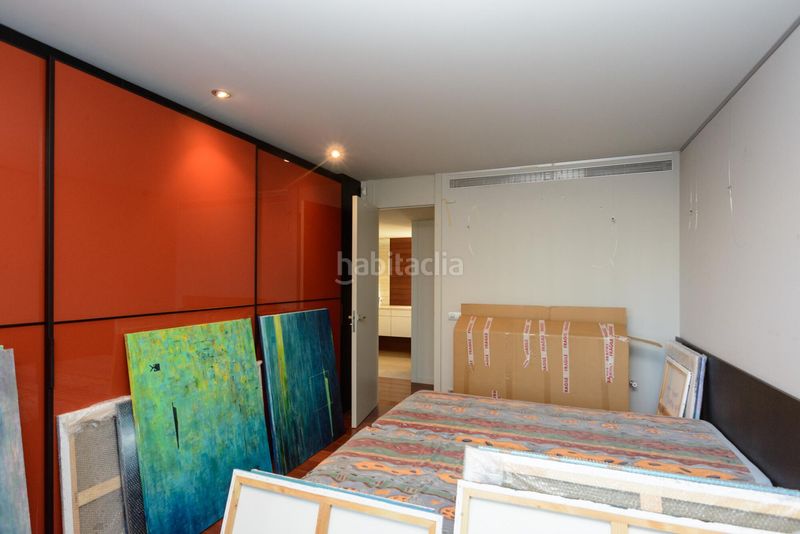 Foto 0bfd2970-236b-4121-baad-1f006d0c6c2a. Casa amb calefacció aparcament piscina a Parc Bosc-Castell Figueres