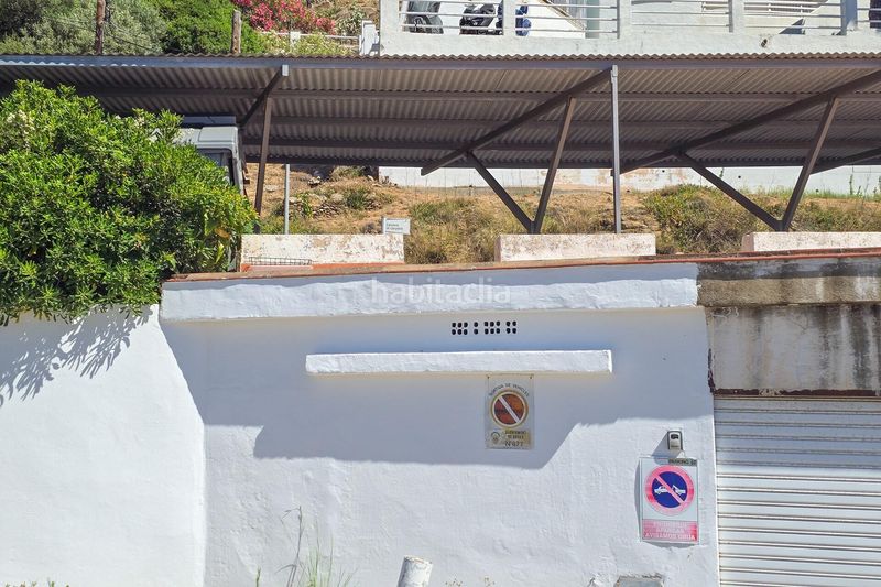 Foto 01dd31d2-eac3-4050-b7de-dd7ee237d474. Apartament amb aparcament a Puig Rom-Canyelles-Almadrava Roses