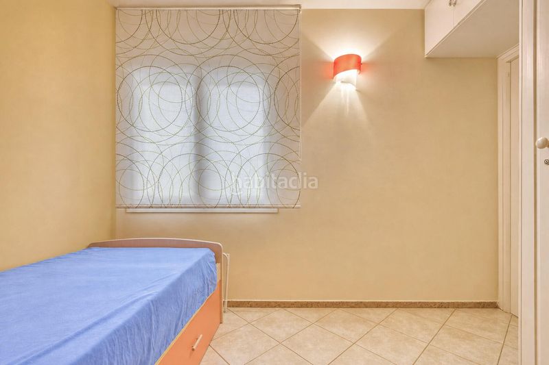 Foto 0bffabee-e432-4fb1-9a81-e4df5660cb02. Apartament amb aparcament a Puig Rom-Canyelles-Almadrava Roses