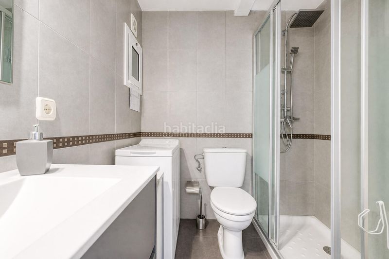 Foto 19143969-382d-4c50-ac72-ca16df57aaa5. Apartament amb aparcament a Puig Rom-Canyelles-Almadrava Roses