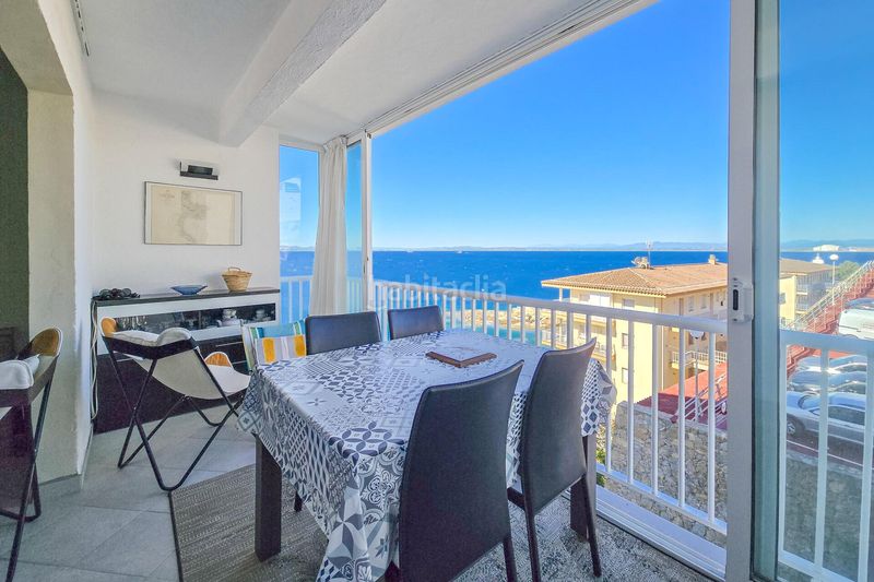 Foto 4202460f-13d2-4de7-9f6e-09495e7f093f. Apartament amb aparcament a Puig Rom-Canyelles-Almadrava Roses