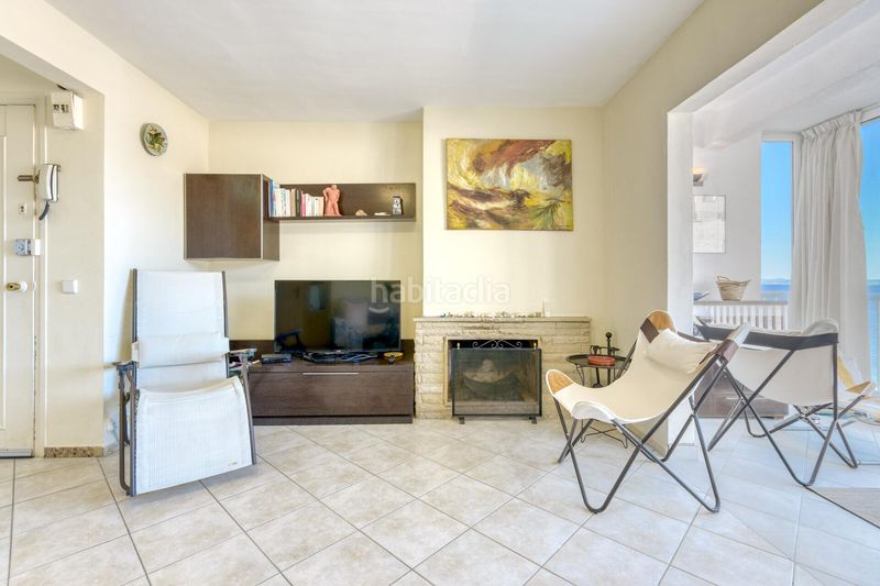 Foto 5c6a8deb-0faa-49be-89f3-81a15a459e10. Apartament amb aparcament a Puig Rom-Canyelles-Almadrava Roses
