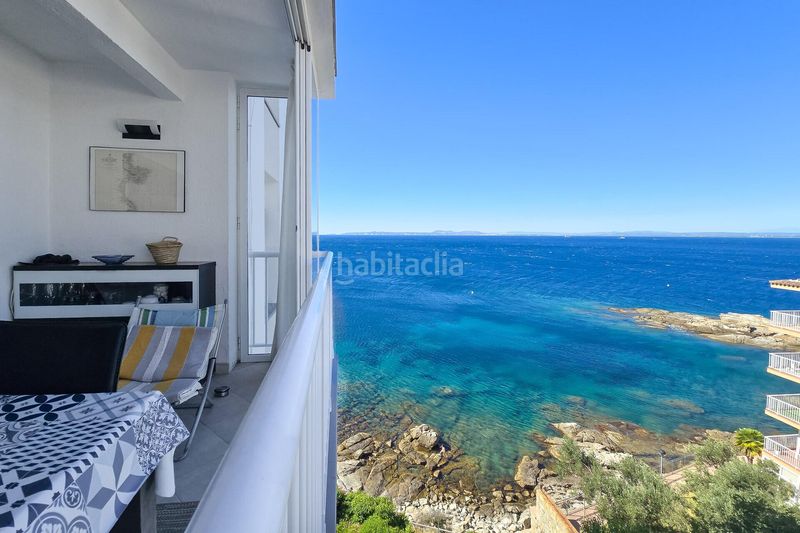 Foto 608871fa-cbbe-49c0-9d07-9fce92e30845. Apartament amb aparcament a Puig Rom-Canyelles-Almadrava Roses