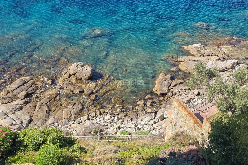 Foto 71049e60-97a2-42d0-a74d-322020e827fb. Apartament amb aparcament a Puig Rom-Canyelles-Almadrava Roses