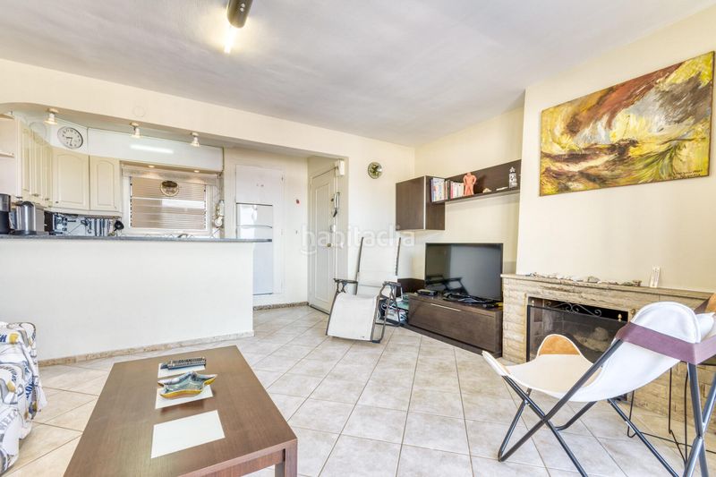 Foto 717a0ad6-0d6c-4bcb-944e-f4f28c1e2e9f. Apartament amb aparcament a Puig Rom-Canyelles-Almadrava Roses