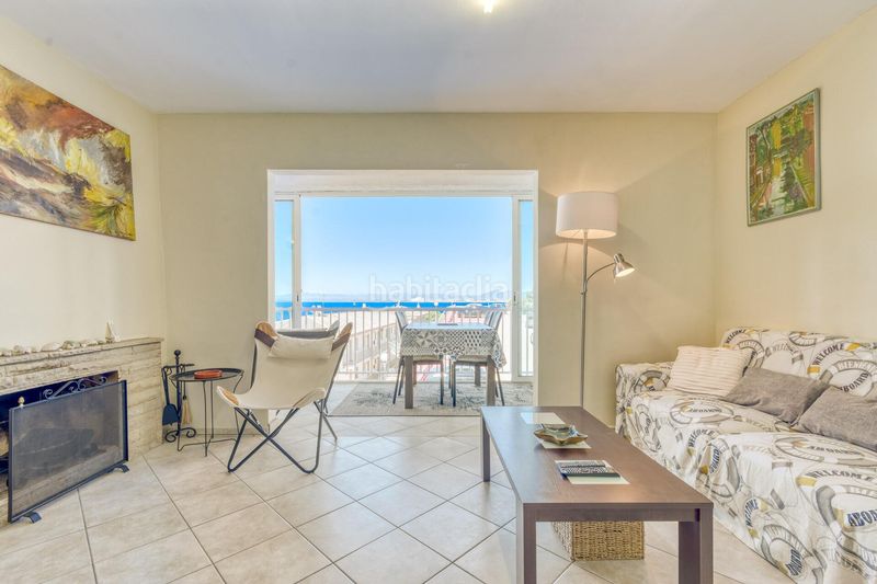 Foto 7d81ce91-f1ca-4d25-a7b6-ae42f18f2b38. Apartament amb aparcament a Puig Rom-Canyelles-Almadrava Roses