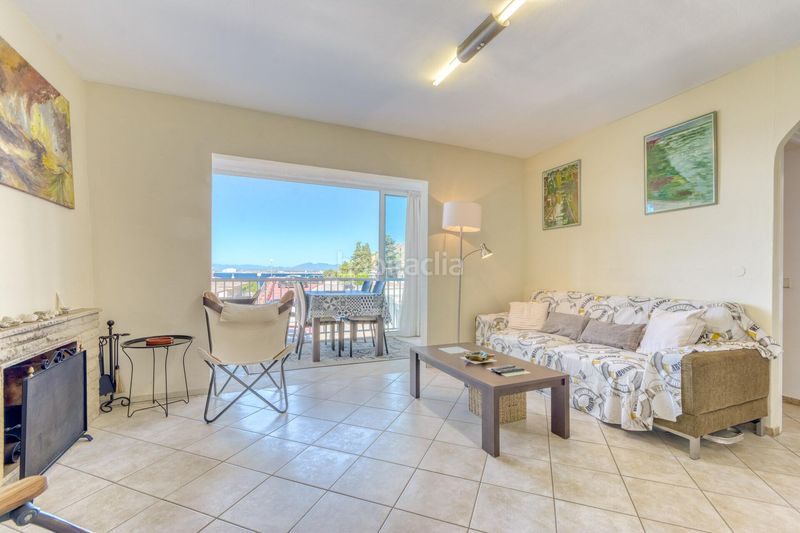 Foto 981d5598-62fd-4f62-b6ff-3a2aa315d327. Apartament amb aparcament a Puig Rom-Canyelles-Almadrava Roses