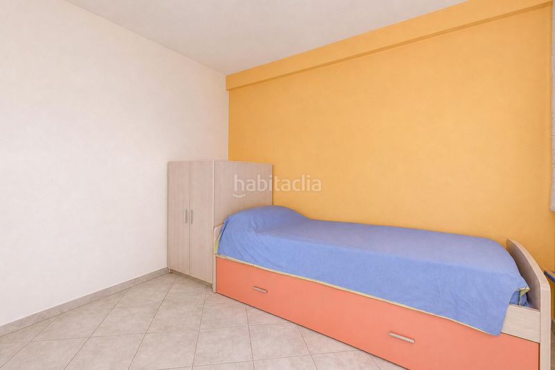 Foto 997f4c76-e989-4522-baa1-6614f72ca56e. Apartament amb aparcament a Puig Rom-Canyelles-Almadrava Roses