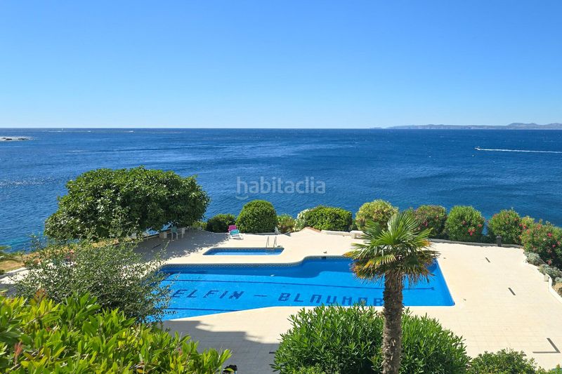Foto 9e7f2048-6ec8-488e-87b3-f4624098e162. Apartament amb aparcament a Puig Rom-Canyelles-Almadrava Roses