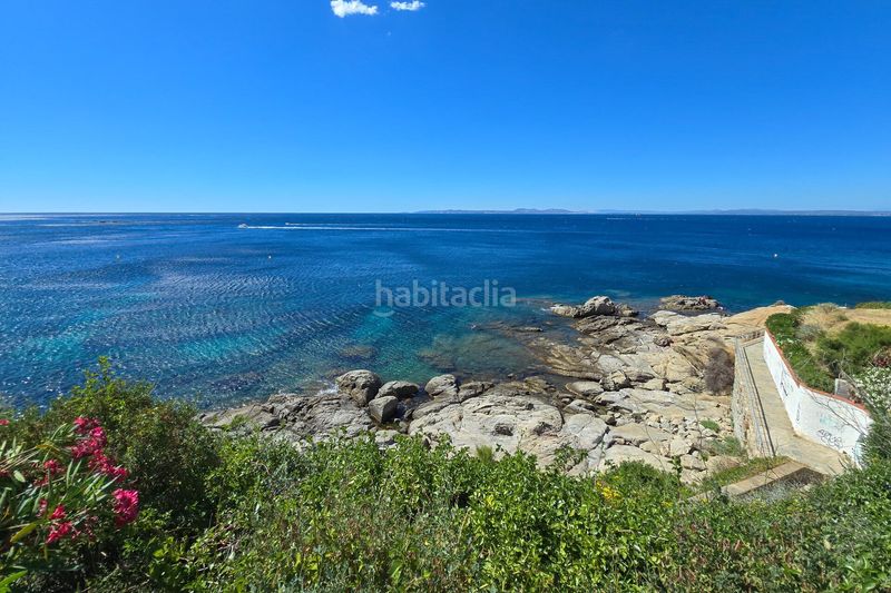 Foto 9eec9c70-754a-464d-8a3f-9d0422b68507. Apartament amb aparcament a Puig Rom-Canyelles-Almadrava Roses