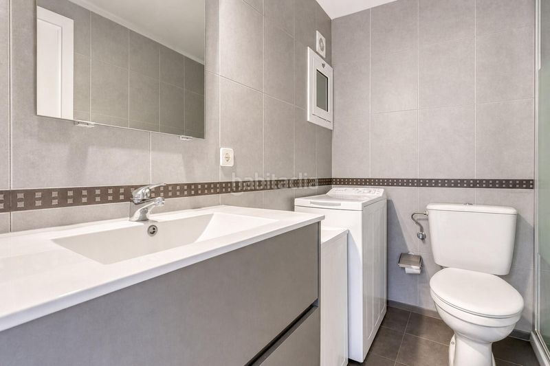 Foto a23fc418-ce55-4faf-a4ae-8daff5775049. Apartament amb aparcament a Puig Rom-Canyelles-Almadrava Roses