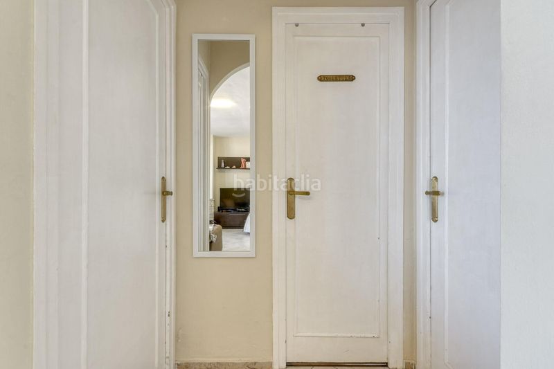 Foto a54597df-c637-4d49-9cc5-e018b090d625. Apartament amb aparcament a Puig Rom-Canyelles-Almadrava Roses