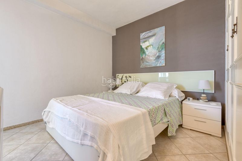 Foto b3955617-95c6-40c4-8025-67d6dbd4ed7a. Apartament amb aparcament a Puig Rom-Canyelles-Almadrava Roses