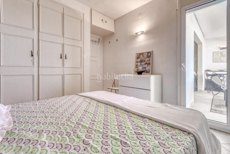 Foto b5c32897-3d18-4b24-8b83-cdda9e2362b8. Apartament amb aparcament a Puig Rom-Canyelles-Almadrava Roses