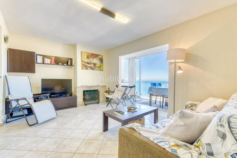 Foto b9689811-9ce6-4c4d-a0e0-8cf94c5ab9e0. Apartament amb aparcament a Puig Rom-Canyelles-Almadrava Roses