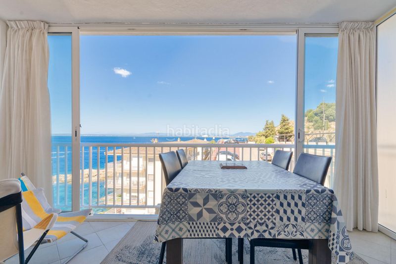 Foto cd9307a9-b875-4f09-b0a8-f54bc2781774. Apartament amb aparcament a Puig Rom-Canyelles-Almadrava Roses