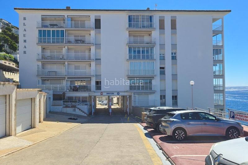 Foto fdfdda65-e560-4c0e-8324-ad6131aa9f3c. Apartament amb aparcament a Puig Rom-Canyelles-Almadrava Roses