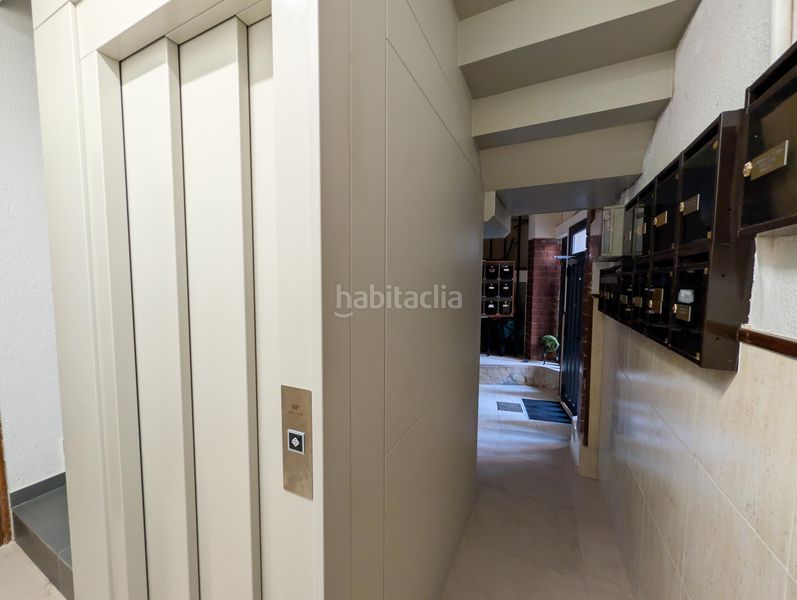 Foto 6adca41a-cdfd-4511-b3b7-6dd70e4831f6. Pis a Portbou