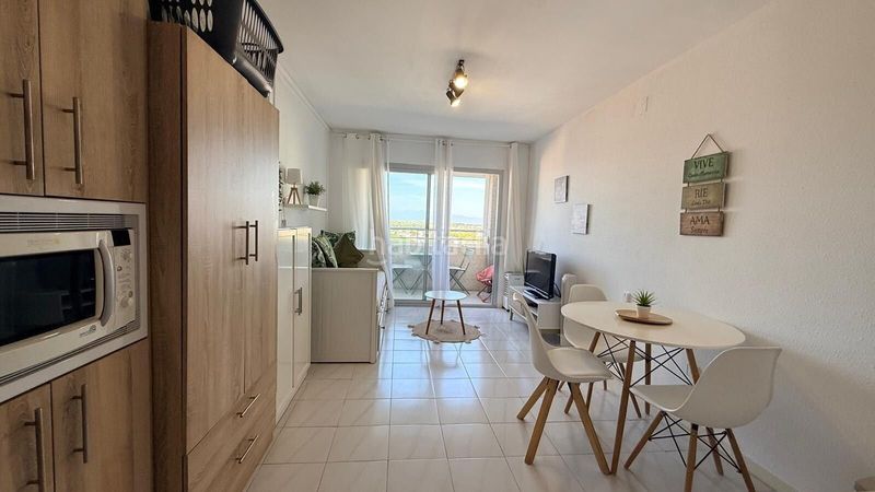 Foto 01b2607a-e5e2-4530-9f2c-d113694d8cbf. Apartamento en Muga - Gran Reserva - Badia Empuriabrava