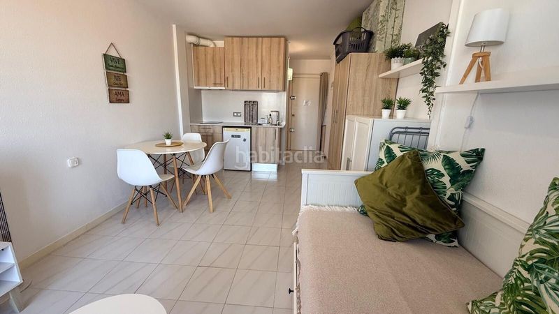 Foto 0cdbc925-7223-4ab8-a09d-38805bf939c4. Apartamento en Muga - Gran Reserva - Badia Empuriabrava