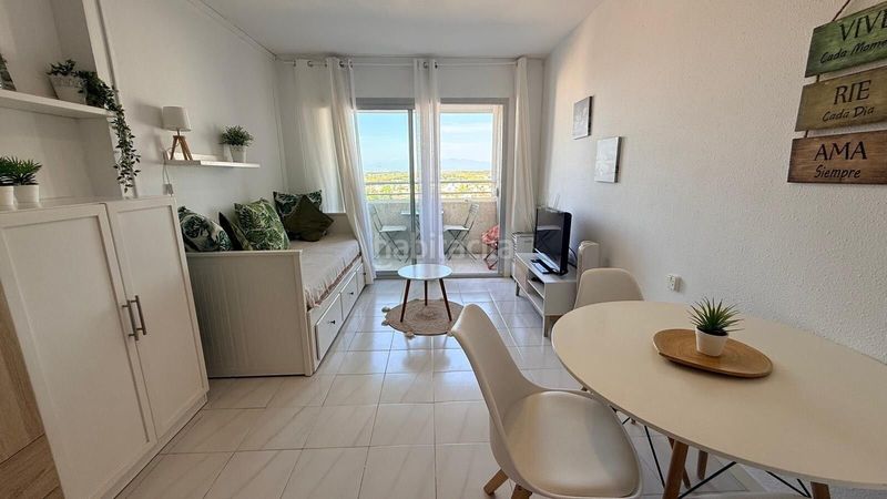 Foto 3ace66d0-652c-402a-80f6-85d34d83c174. Apartamento en Muga - Gran Reserva - Badia Empuriabrava