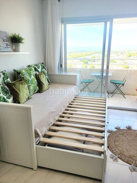 Foto 42a78a19-362f-46f2-9d86-2c3e966058db. Apartamento en Muga - Gran Reserva - Badia Empuriabrava