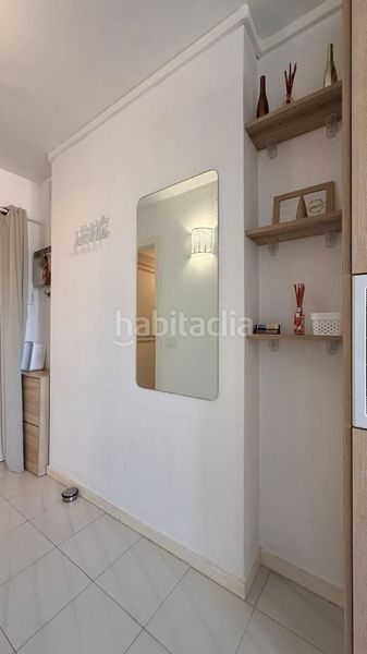 Foto 436573f9-c152-485e-a7e0-1a1e5473b698. Apartamento en Muga - Gran Reserva - Badia Empuriabrava