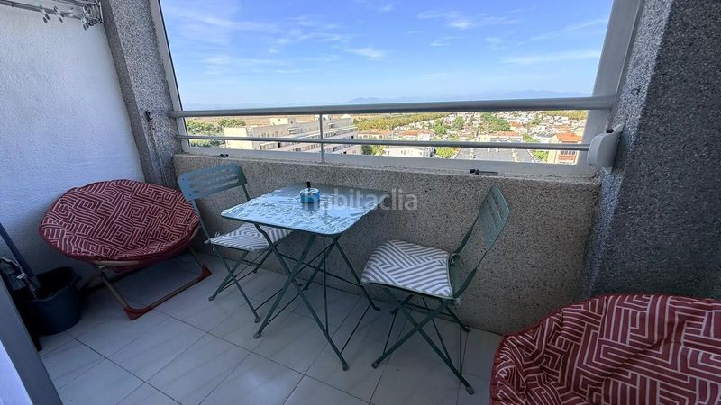 Foto 47e193f4-016b-46b8-a286-7032eaea0fa1. Apartamento en Muga - Gran Reserva - Badia Empuriabrava