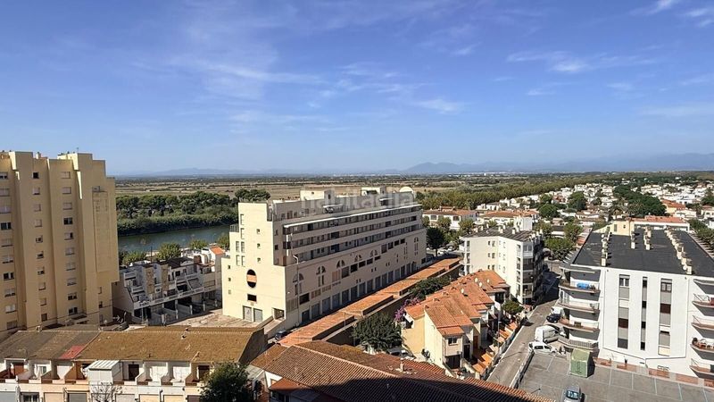 Foto 47ef85d0-720c-4d29-8ec8-d6fc7dcd9d73. Apartamento en Muga - Gran Reserva - Badia Empuriabrava