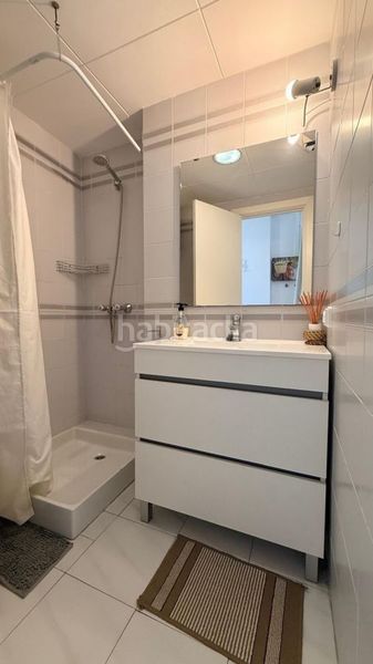 Foto 55486db3-5c2d-4f8e-a0f8-4871fa11ba3e. Apartamento en Muga - Gran Reserva - Badia Empuriabrava